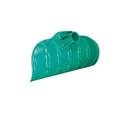TUNA PLASTİK GİTİLERİ  (103)
